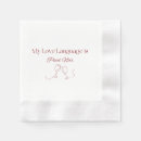 Zoek naar noir Voor haar