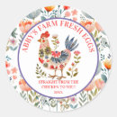 Zoek naar volkskunst stickers Elk persoon