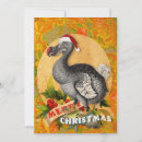 Zoek naar dodo kaarten Vogel