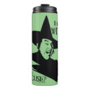 Zoek naar im mokken Meme