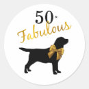 Zoek naar labradors stickers Elk persoon