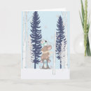 Zoek naar muizen kaarten Kerstmis