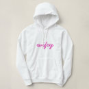 Zoek naar dames hoodies Schattig