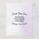 Zoek naar douane briefpapier Roze