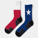 Zoek naar texan kleding Lone star state