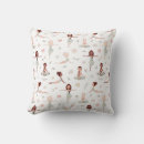 Zoek naar spirituele kussens Meditatie