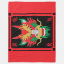 Zoek naar chinees dekens Voor iedereen