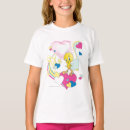 Zoek naar tweety kleding Looney tunes