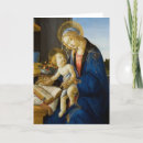 Zoek naar sandro botticelli kaarten Renaissance