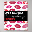 Zoek naar lipstick kunst Kleurrijk