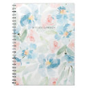 Zoek naar flowers notitieboeken Roze