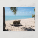 Zoek naar turk briefkaarten Zee