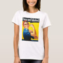 Zoek naar dames tanktops Elk persoon