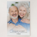 Zoek naar gezegde puzzels Voor hem/haar