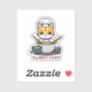 Zoek naar soep stickers Eten