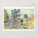 Zoek naar new england briefkaarten Dorp