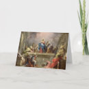 Zoek naar pentecost briefkaarten Madonna