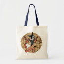 Zoek naar egyptian accessoires Anubis