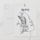 Zoek naar illustrations briefkaarten Elk persoon
