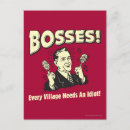 Zoek naar idioot briefkaarten Grappig