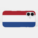 Zoek naar holland iphone hoesjes Nederland