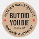 Zoek naar dames stickers Bruidsmeisje