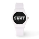 Zoek naar nerdy horloges Grappig