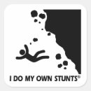 Zoek naar straat stickers Voor hem