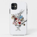 Zoek naar cheshire iphone hoesjes Alice in wonderland