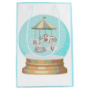 Zoek naar wereldbol cadeautasjes Winter