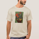 Zoek naar conga kleding Drummer