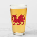 Zoek naar heraldiek mokken Draak
