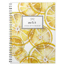 Zoek naar waterverf notitieboeken Citroen