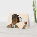 Zoek naar boxer dog kaarten Boxerhonden