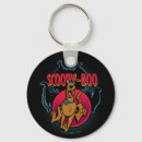 Zoek naar scooby doo sleutelhangers Kinder show