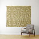 Zoek naar william morris kunst Bloem