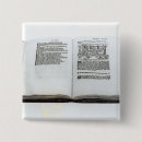 Zoek naar druiven buttons School