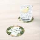 Zoek naar palm beach onderzetters Gast