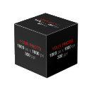 Zoek naar fotokubussen Uw eigen