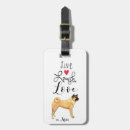 Zoek naar akita inu accessoires Voor iedereen