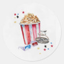 Zoek naar films stickers Ieder kind