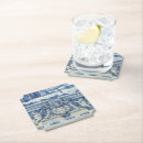 Zoek naar engels onderzetters Elk persoon