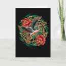 Zoek naar japans vogel kaarten Kraan