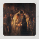 Zoek naar israels kaarten Purim