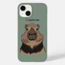 Zoek naar dierentuin dieren iphone hoesjes Wild