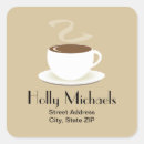 Zoek naar kop en schotel stickers Kluis