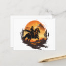 Zoek naar liefde paarden briefkaarten Schattig