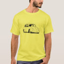 Zoek naar kever tshirts Auto