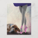 Zoek naar balletdanser posters Hedendaags