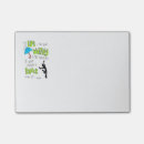 Zoek naar dansen regen posters Inspirerend